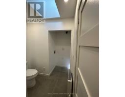 1007 Kingston Road, Toronto, ON M4E1T3 Photo 29