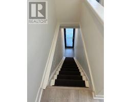 1007 Kingston Road, Toronto, ON M4E1T3 Photo 30