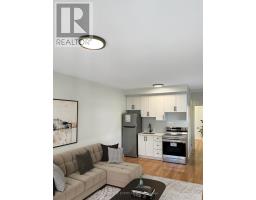 1007 Kingston Road, Toronto, ON M4E1T3 Photo 31