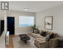 1007 Kingston Road, Toronto, ON M4E1T3 Photo 32