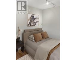 1007 Kingston Road, Toronto, ON M4E1T3 Photo 33