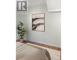 1007 Kingston Road, Toronto, ON M4E1T3 Photo 34