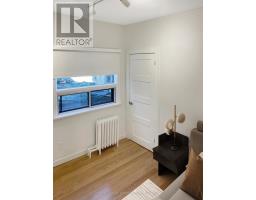 1007 Kingston Road, Toronto, ON M4E1T3 Photo 35