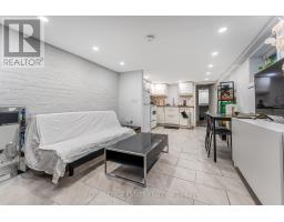 1007 Kingston Road, Toronto, ON M4E1T3 Photo 36