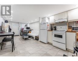 1007 Kingston Road, Toronto, ON M4E1T3 Photo 37