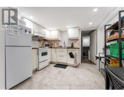 1007 Kingston Road, Toronto, ON M4E1T3 Photo 38