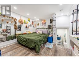 1007 Kingston Road, Toronto, ON M4E1T3 Photo 39