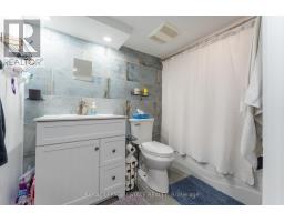 1007 Kingston Road, Toronto, ON M4E1T3 Photo 40