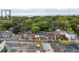 1007 Kingston Road, Toronto, ON M4E1T3 Photo 41