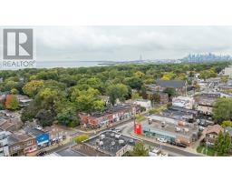 1007 Kingston Road, Toronto, ON M4E1T3 Photo 42