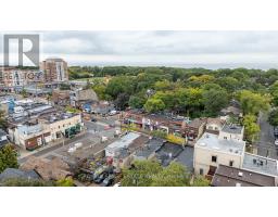 1007 Kingston Road, Toronto, ON M4E1T3 Photo 43