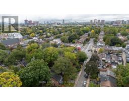 1007 Kingston Road, Toronto, ON M4E1T3 Photo 44