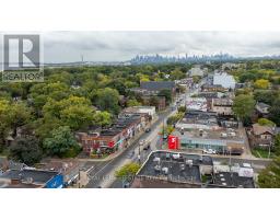 1007 Kingston Road, Toronto, ON M4E1T3 Photo 45