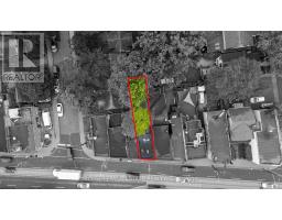 1007 Kingston Road, Toronto, ON M4E1T3 Photo 46