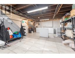 1007 Kingston Road, Toronto, ON M4E1T3 Photo 6