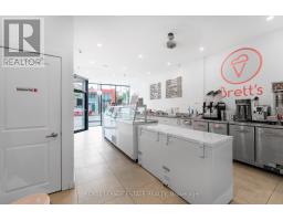 1007 Kingston Road, Toronto, ON M4E1T3 Photo 7