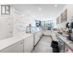 1007 Kingston Road, Toronto, ON M4E1T3 Photo 8