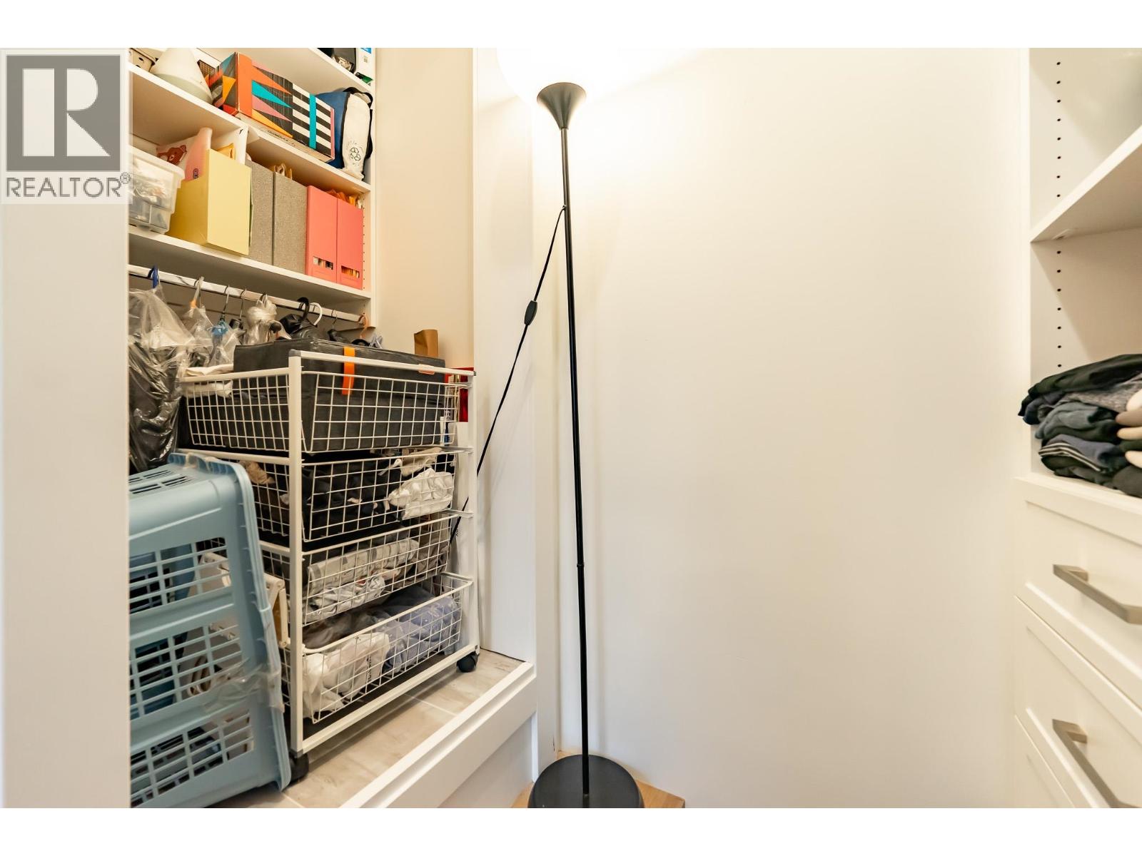 5258 NORFOLK STREET, Burnaby