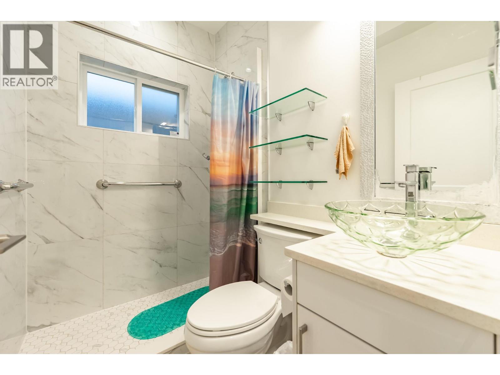 5258 NORFOLK STREET, Burnaby