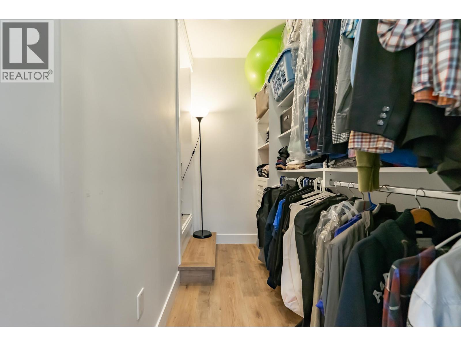 5258 NORFOLK STREET, Burnaby