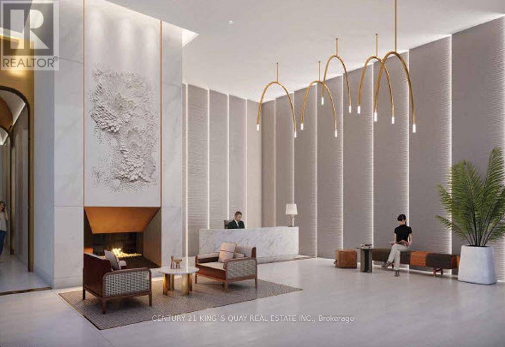 1000 Portage Unit 1201 photo 3