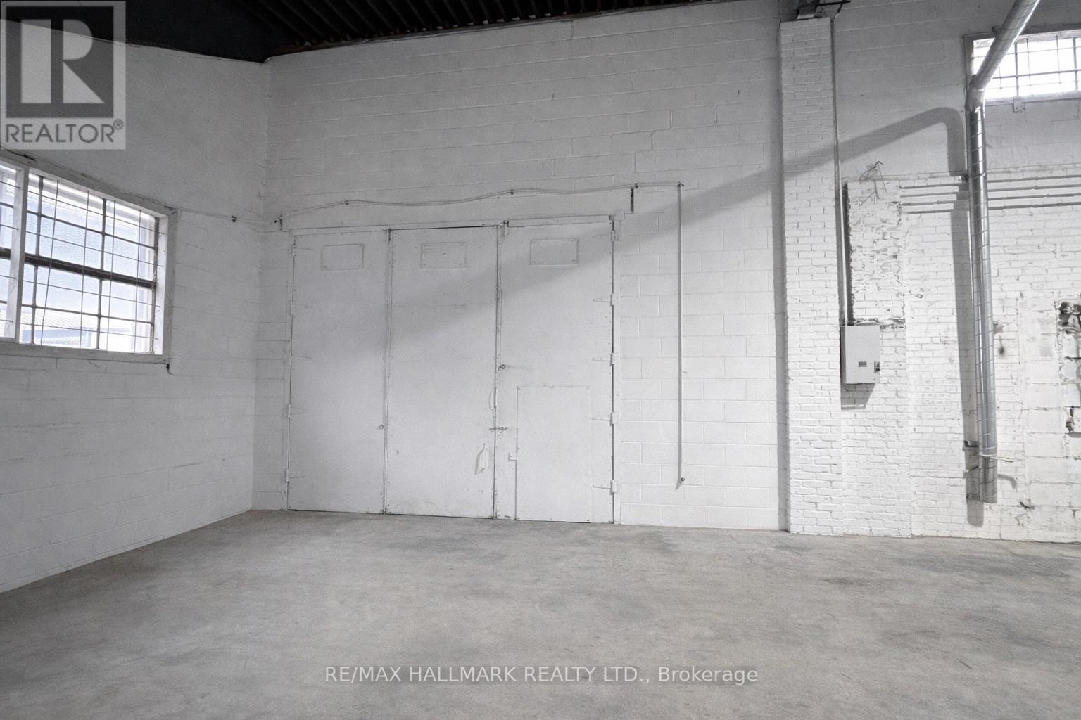 48 Prospect Unit A&B photo 3