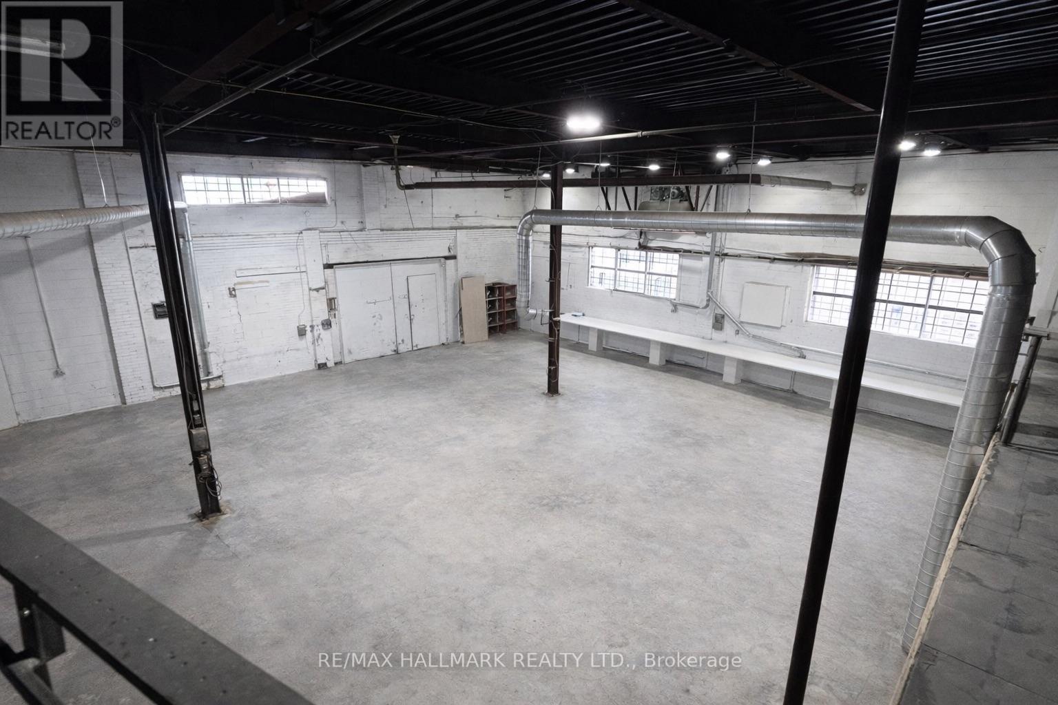 48 Prospect Unit A&B photo 5