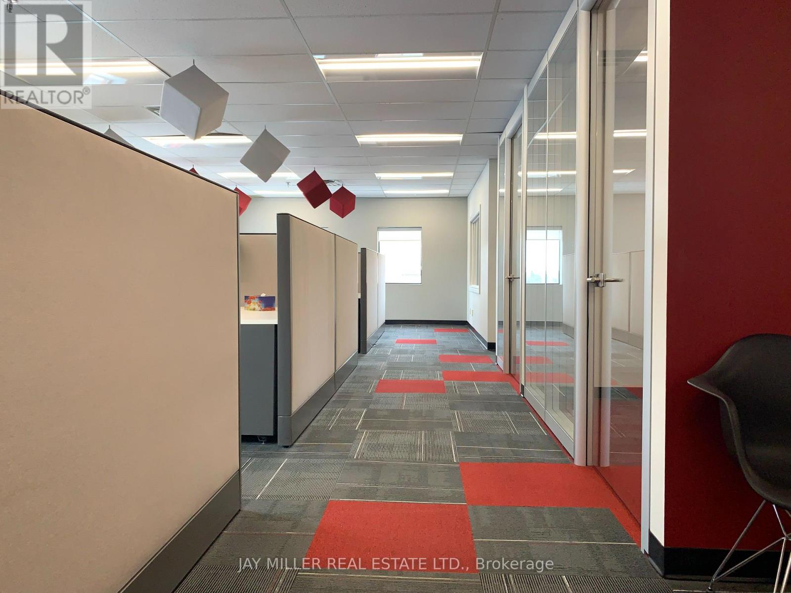 17665 Leslie Unit 30 photo 5