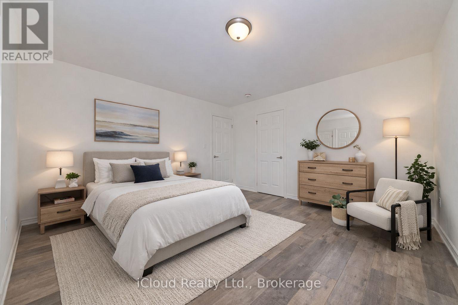 1645 MARINA DRIVE - 19
