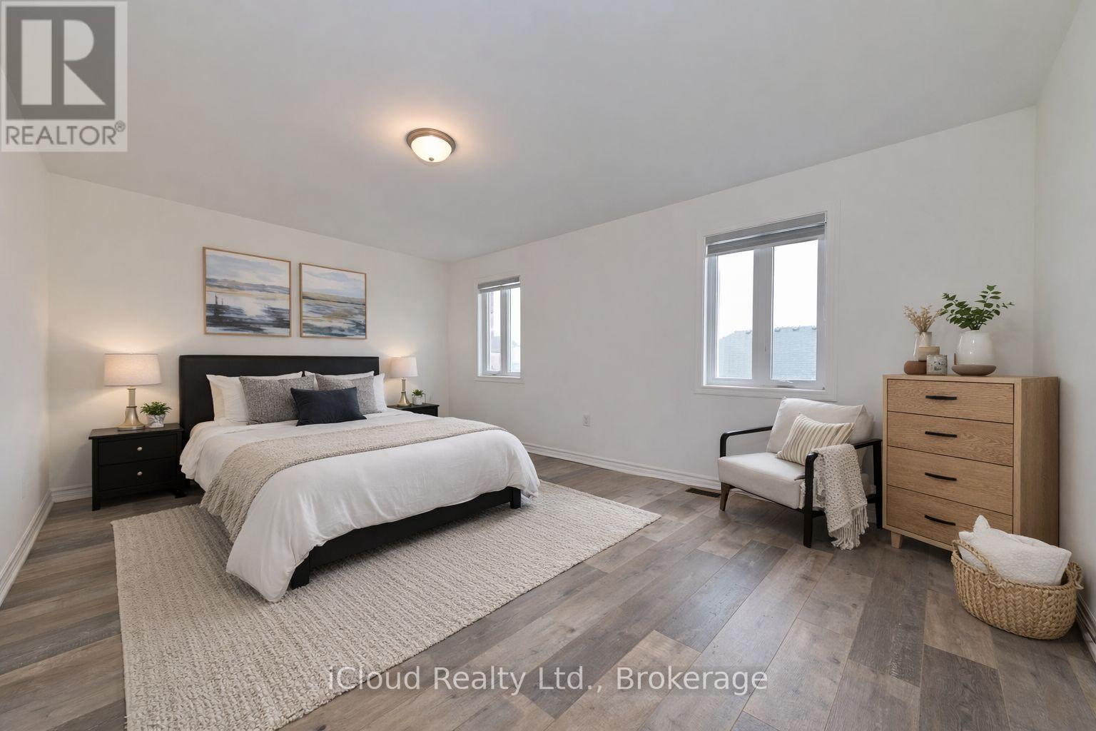 1645 MARINA DRIVE - 20