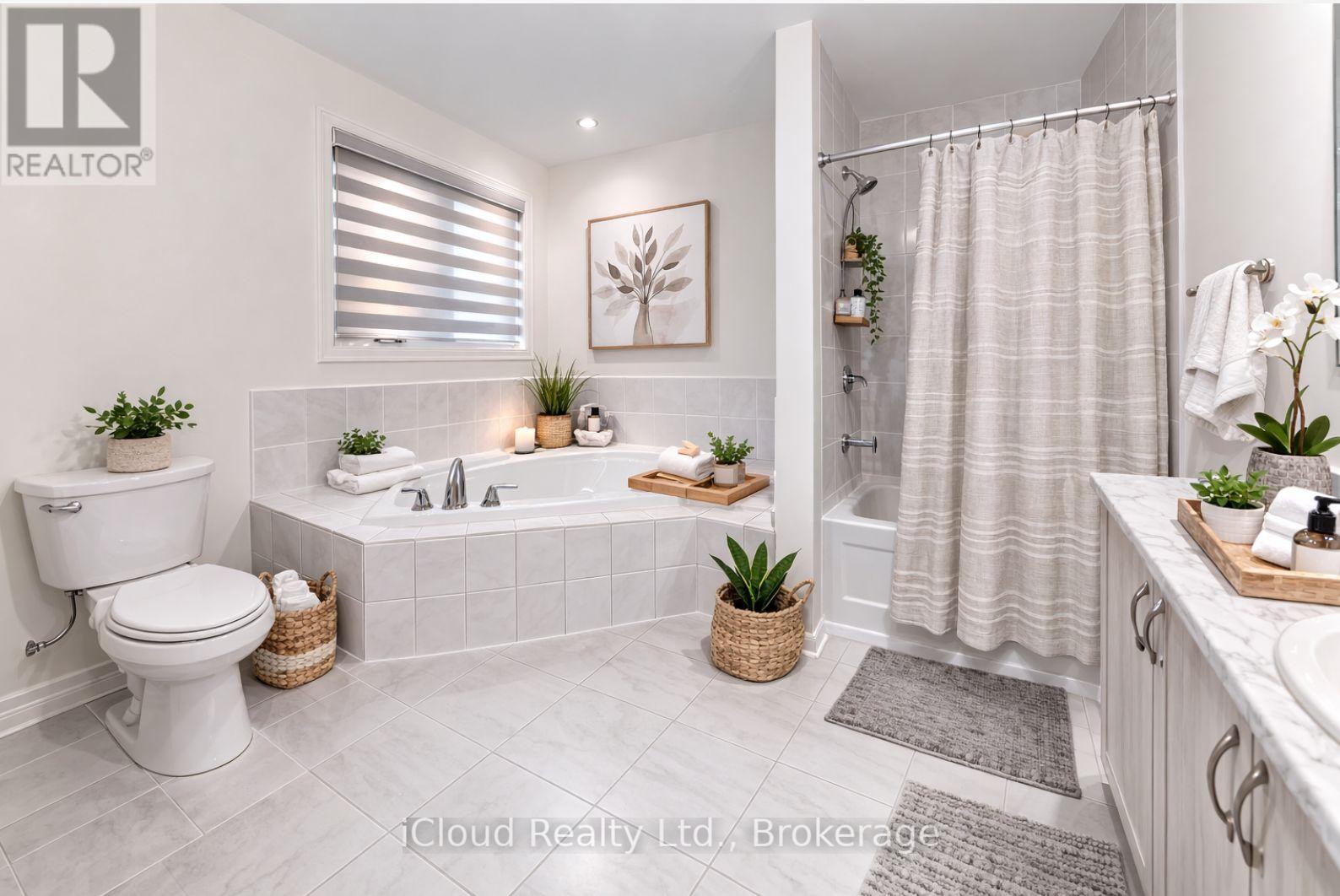 1645 MARINA DRIVE - 21