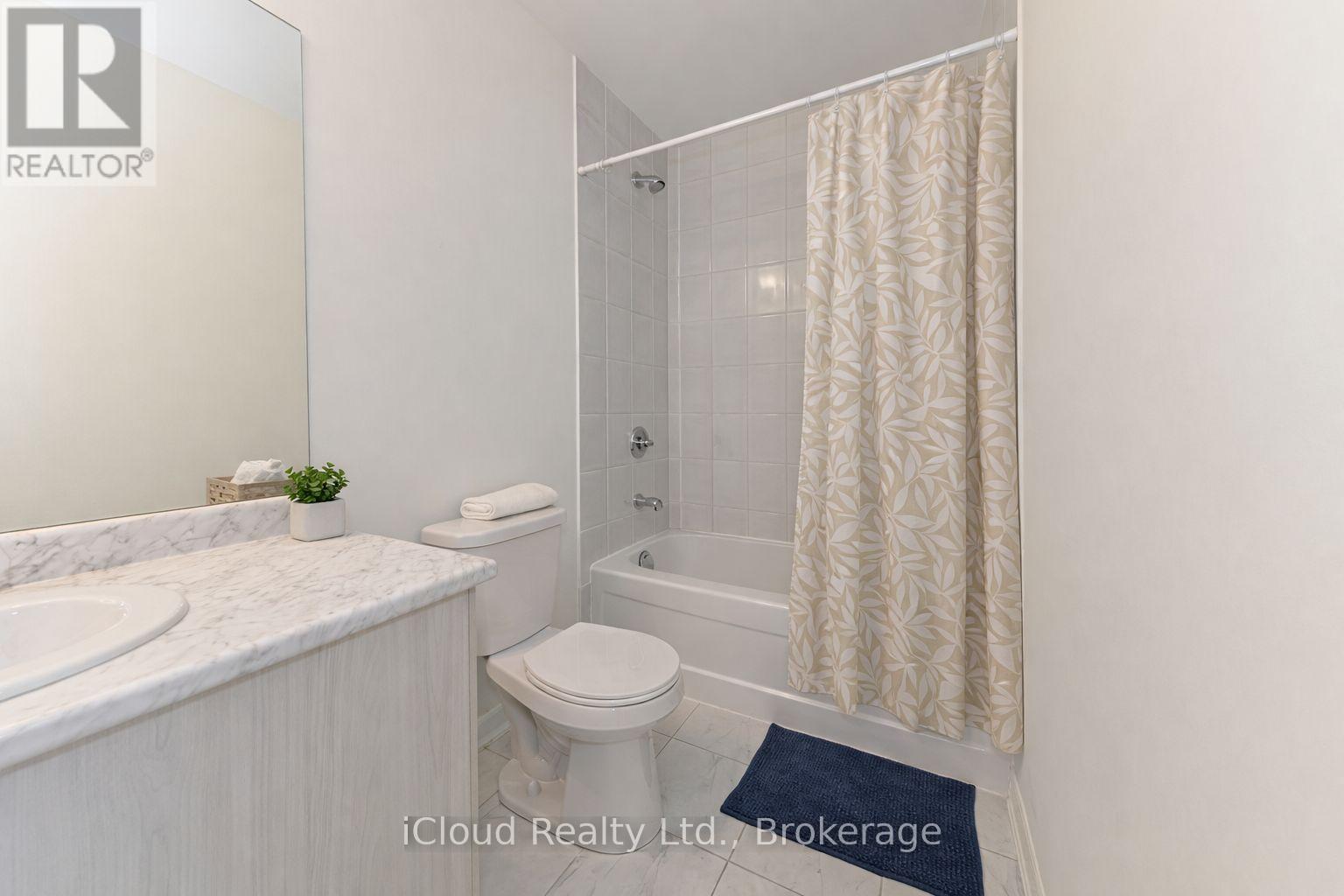 1645 MARINA DRIVE - 23
