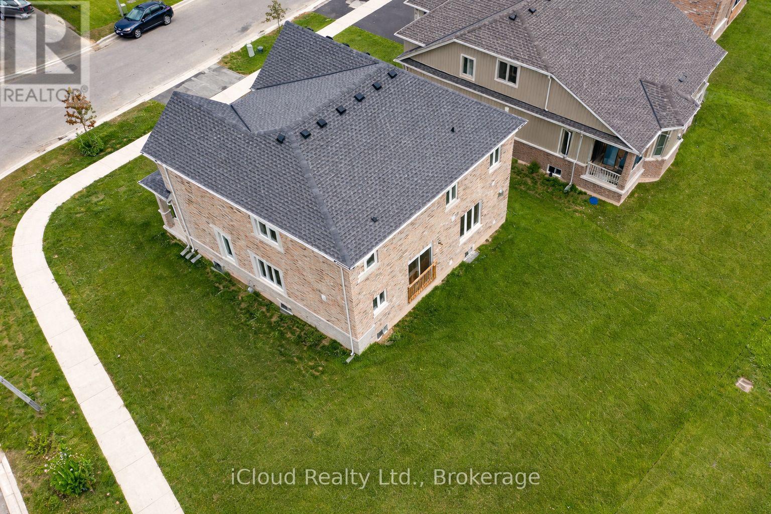 1645 MARINA DRIVE - 25