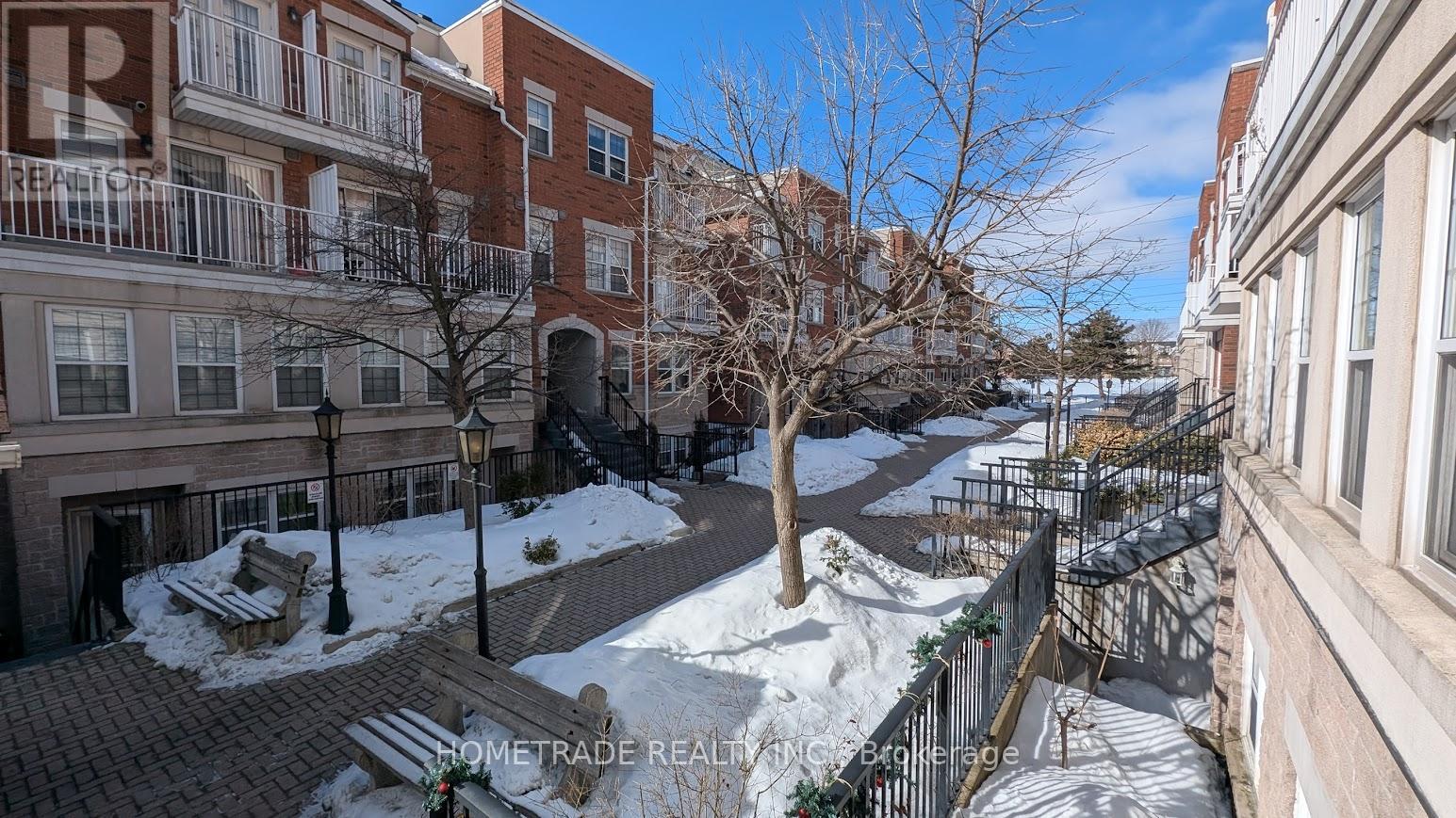 37 Four Winds Unit 72 photo 2