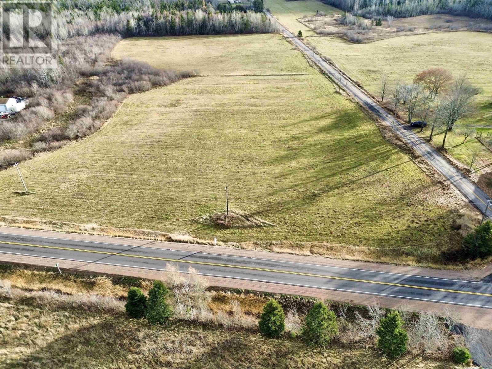 Property 4 of 14 of V/L 6 Highway