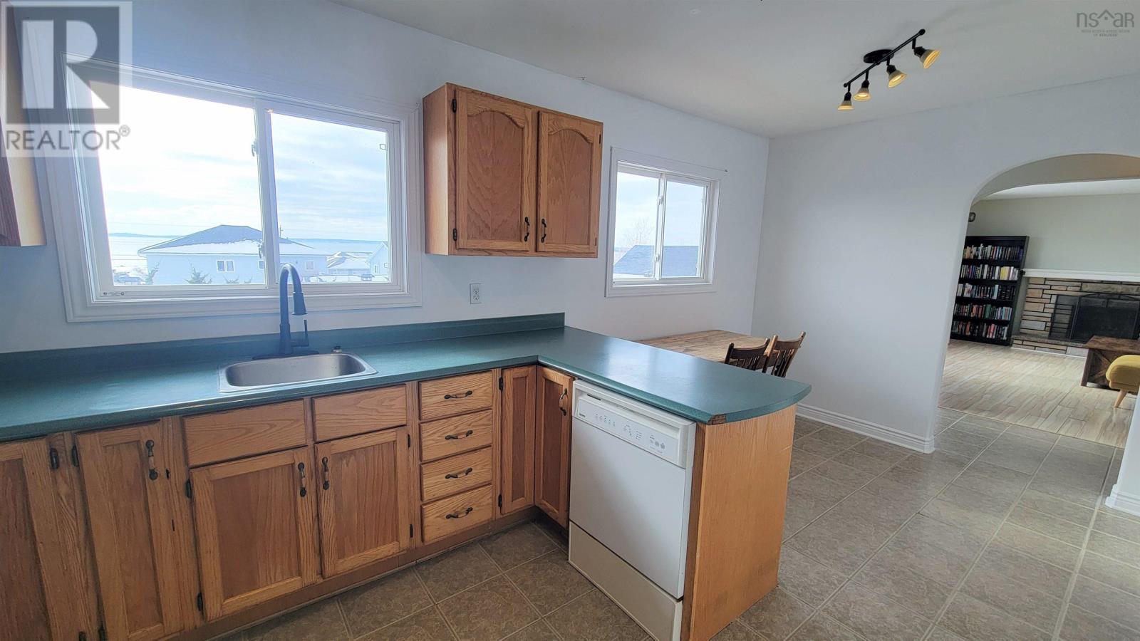 Property 14 of 37 of 6 Kiel Court