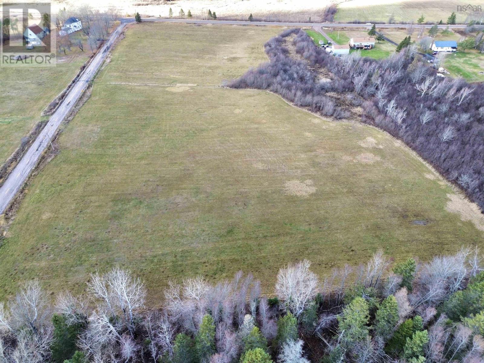 Property 8 of 14 of V/L 6 Highway