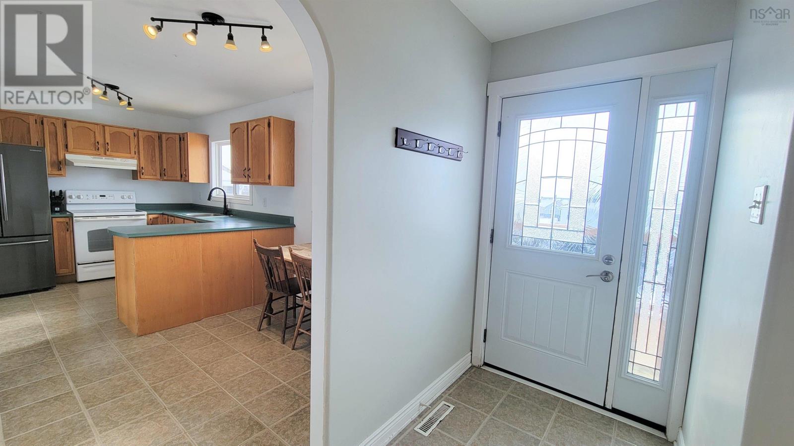 Property 12 of 37 of 6 Kiel Court