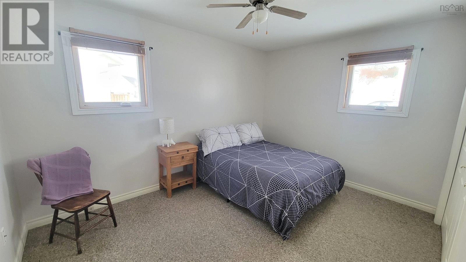 Property 15 of 37 of 6 Kiel Court