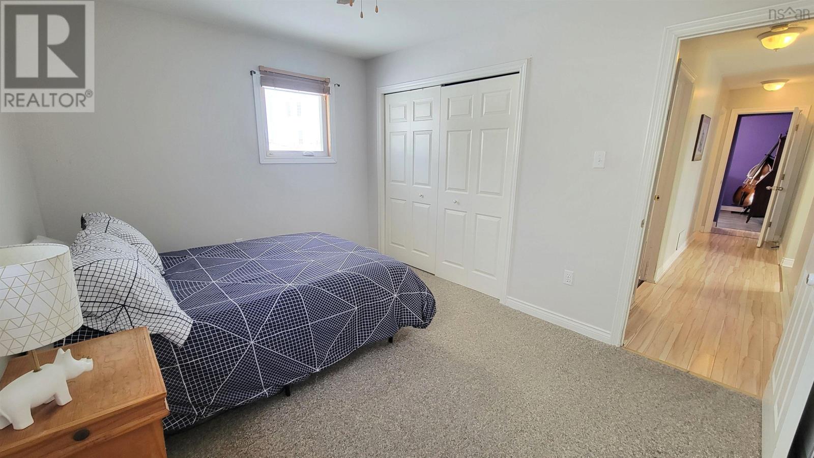 Property 16 of 37 of 6 Kiel Court