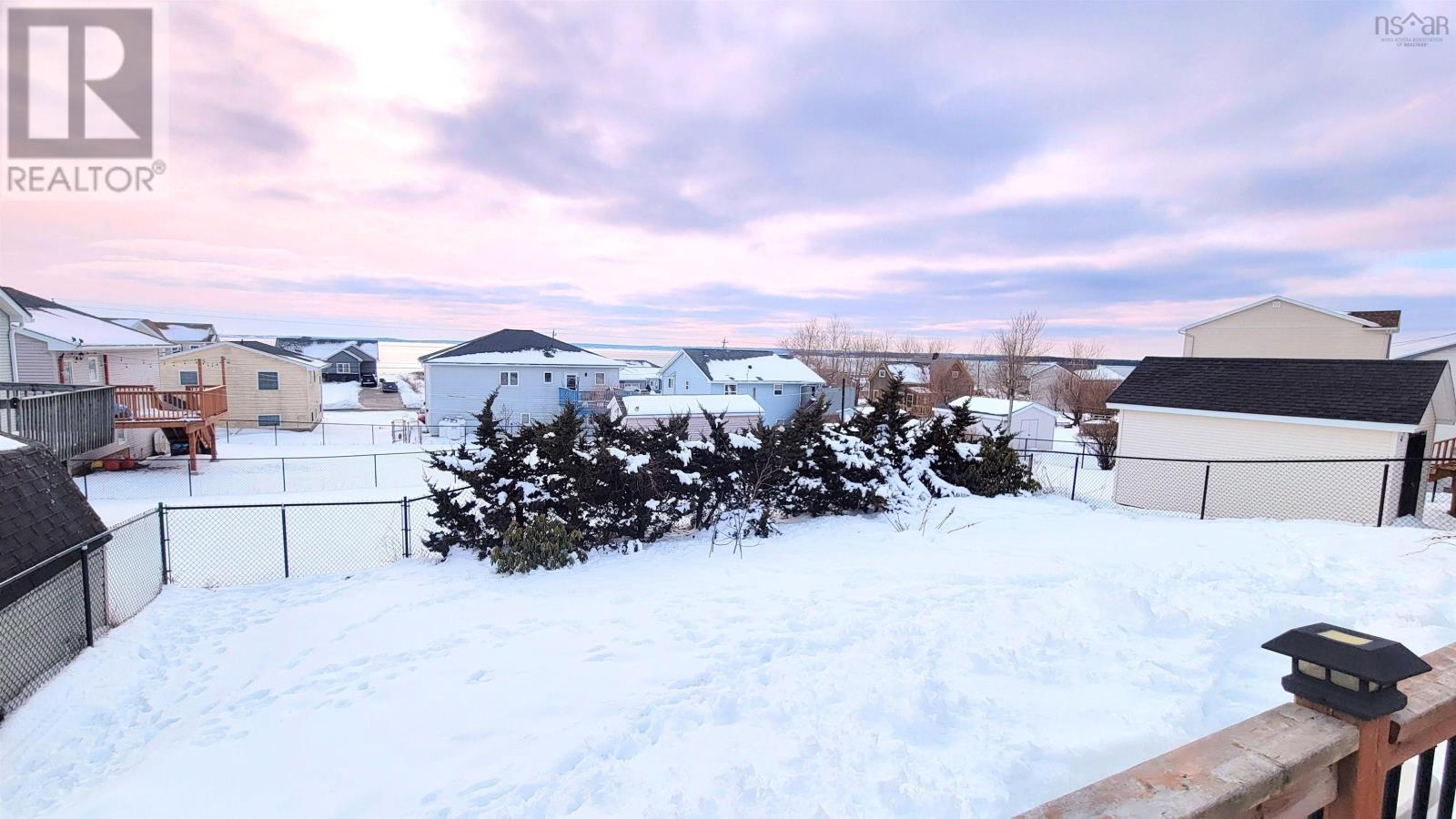 Property 34 of 37 of 6 Kiel Court