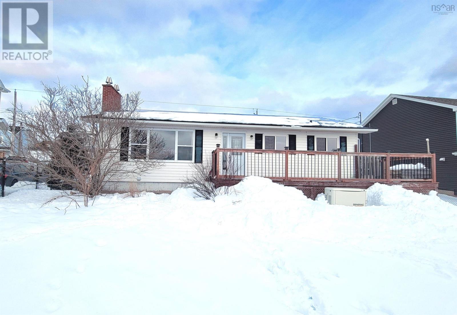 Property 32 of 37 of 6 Kiel Court