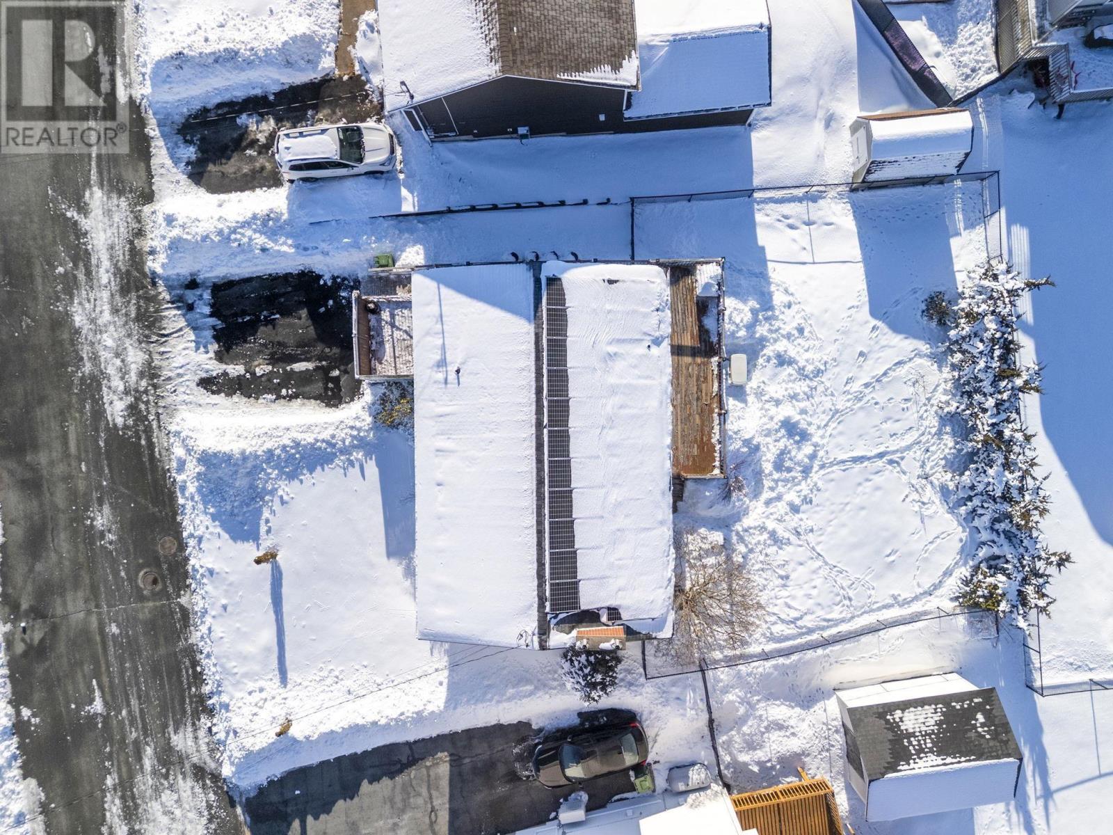 Property 36 of 37 of 6 Kiel Court