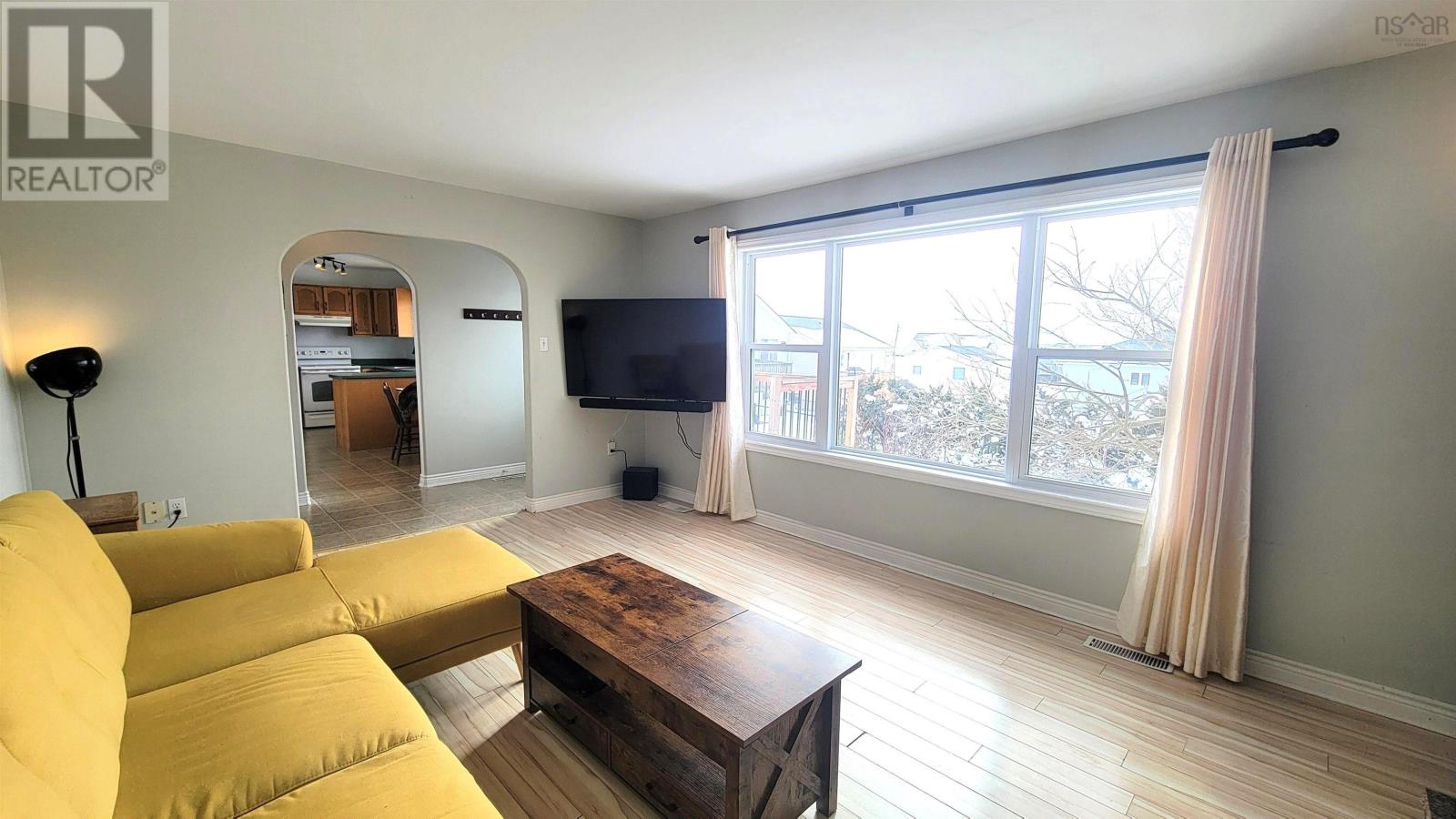 Property 9 of 37 of 6 Kiel Court