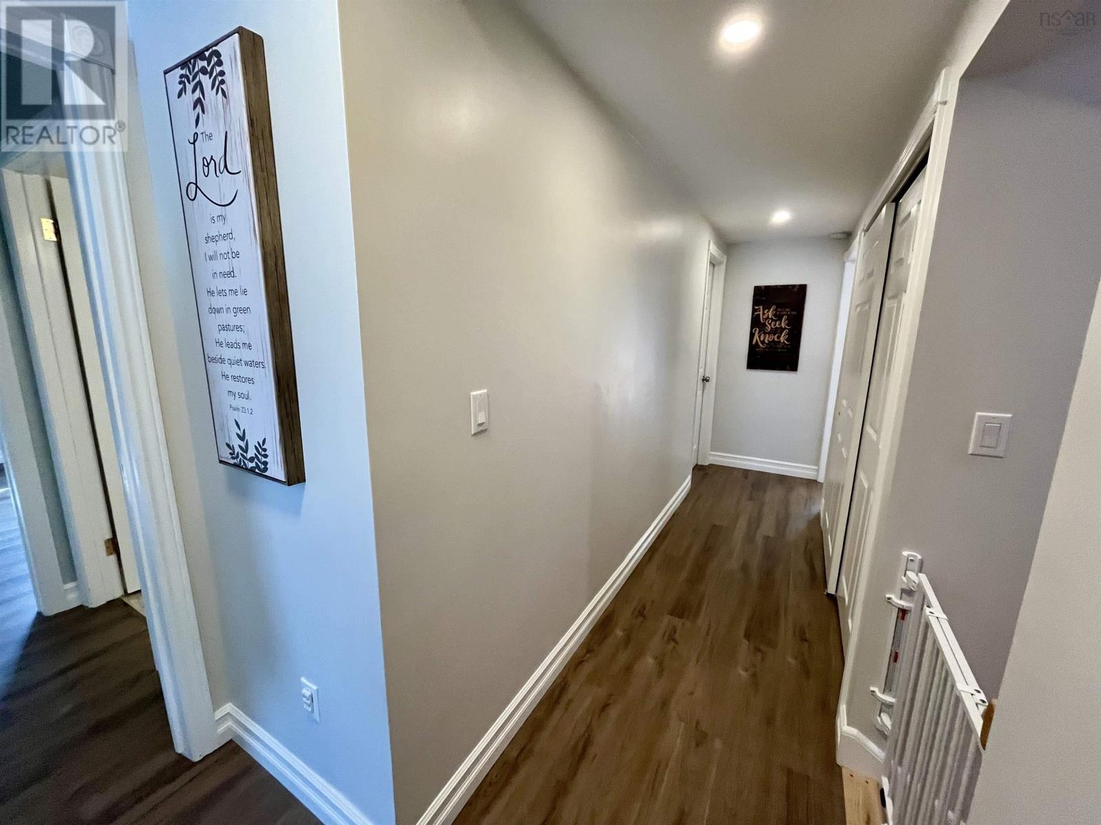 Property 14 of 32 of 153 Island View Drive