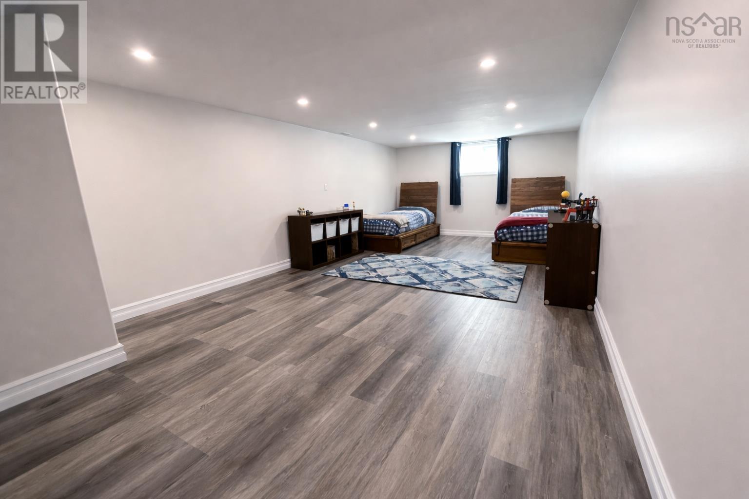 Property 28 of 32 of 153 Island View Drive