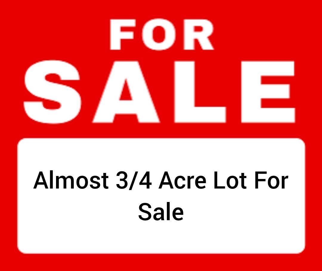 12672 54 AVENUE, Surrey