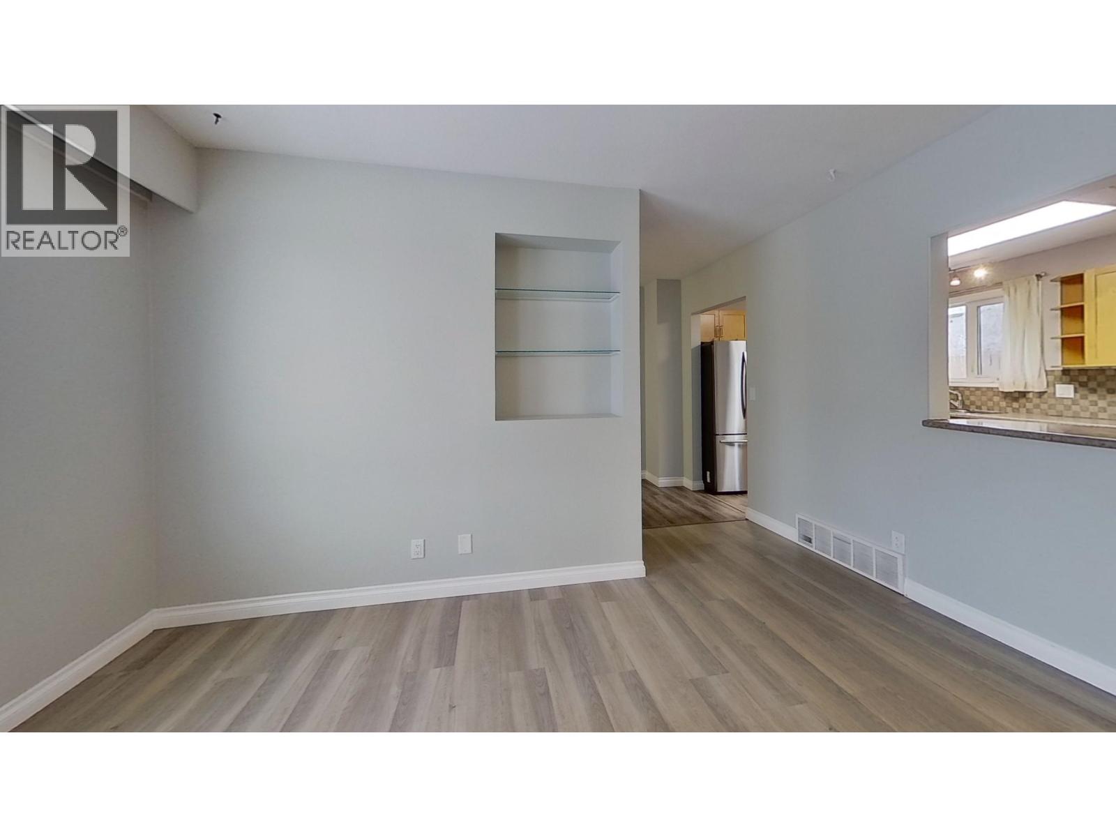 9603 93 STREET, Fort St. John