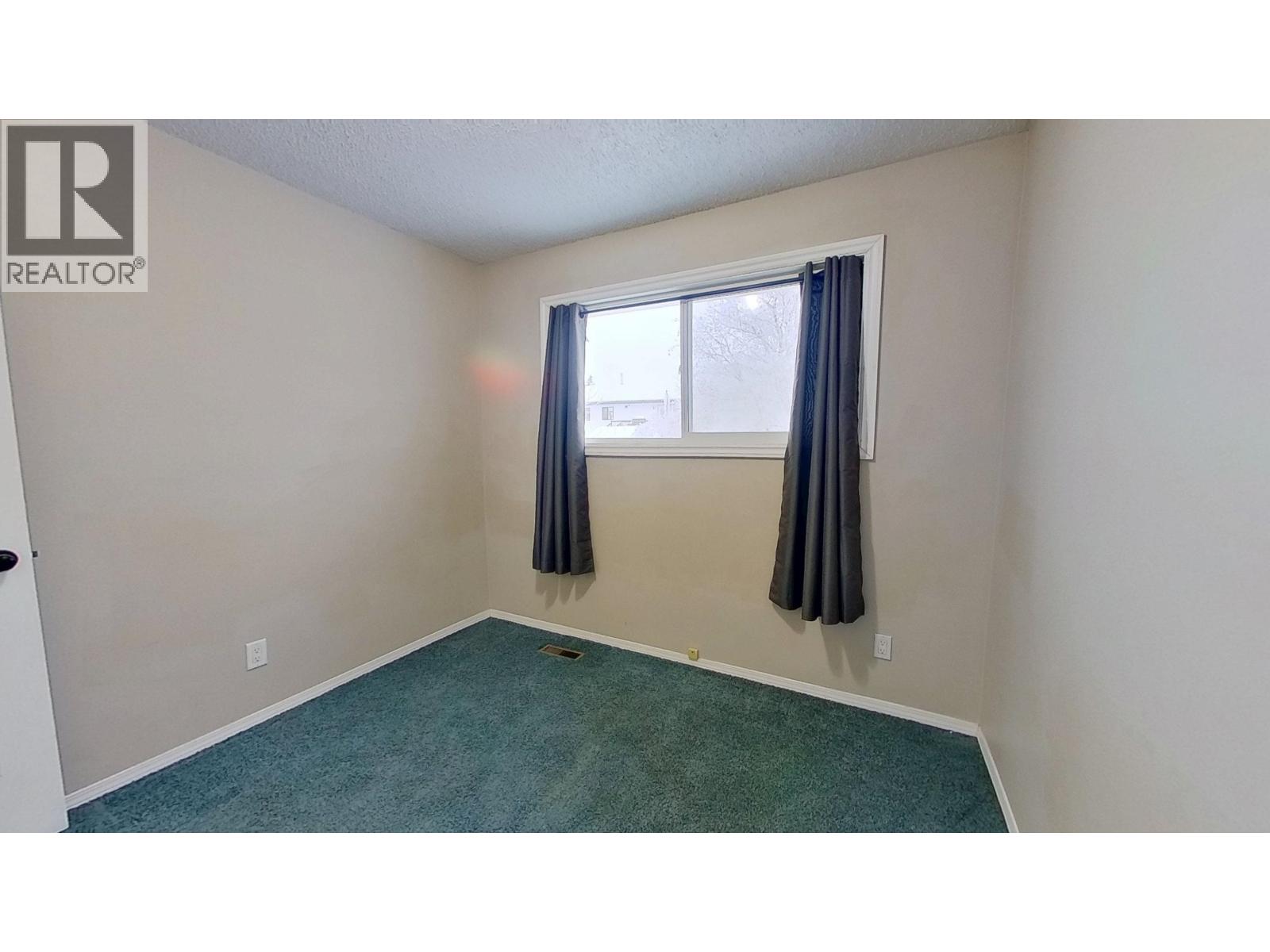 9603 93 STREET, Fort St. John