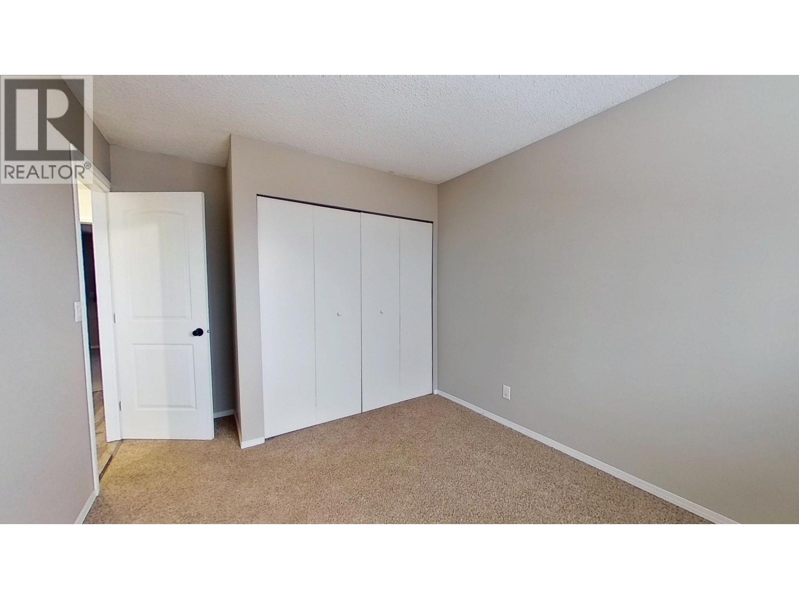 9603 93 STREET, Fort St. John